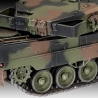 Char Léopard 2 A6 - REVELL 3281 - 1/35