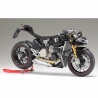 Moto Ducati 1199 Panigale S - 1/12 - TAMIYA 14129