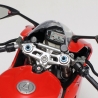 Moto Ducati 1199 Panigale S - 1/12 - TAMIYA 14129