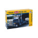 Peterbilt 378 Long Hauler-1/24-ITALERI 3857