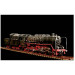 Locomotive BR50 DB - 1/87 - ITALERI 8702