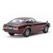 Voiture Nissan Fairlady 240ZG - 1/24 - TAMIYA 24360