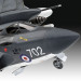 Avion Sea Vixen FAW 2  - 1/72 - REVELL 3866