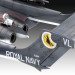 Avion Sea Vixen FAW 2  - 1/72 - REVELL 3866