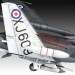 Avion Sea Vixen FAW 2  - 1/72 - REVELL 3866