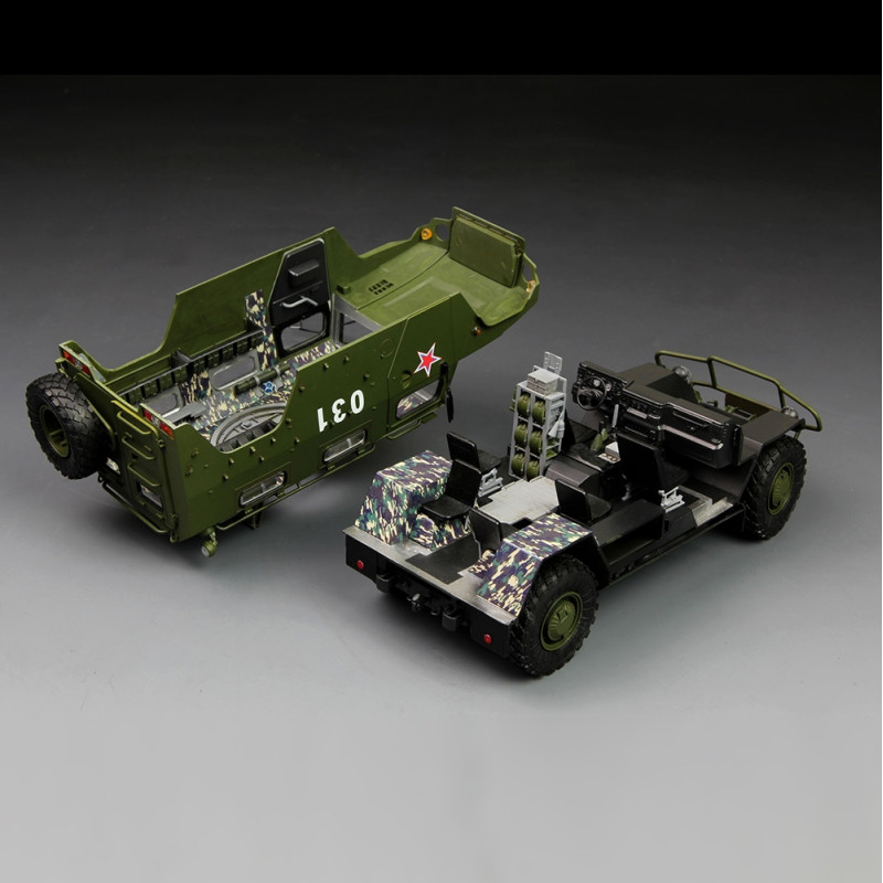 Revue A2 Steel Masters N°64 – L’arme Blindée Soviétique & Skoda Type 903 – Occasion Collectible