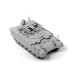 Tank Terminator Russe  - 1/35 - ZVEZDA 3636