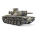 Tank US M60A2 Paton  - 1/35 - AFV CLUB 35238