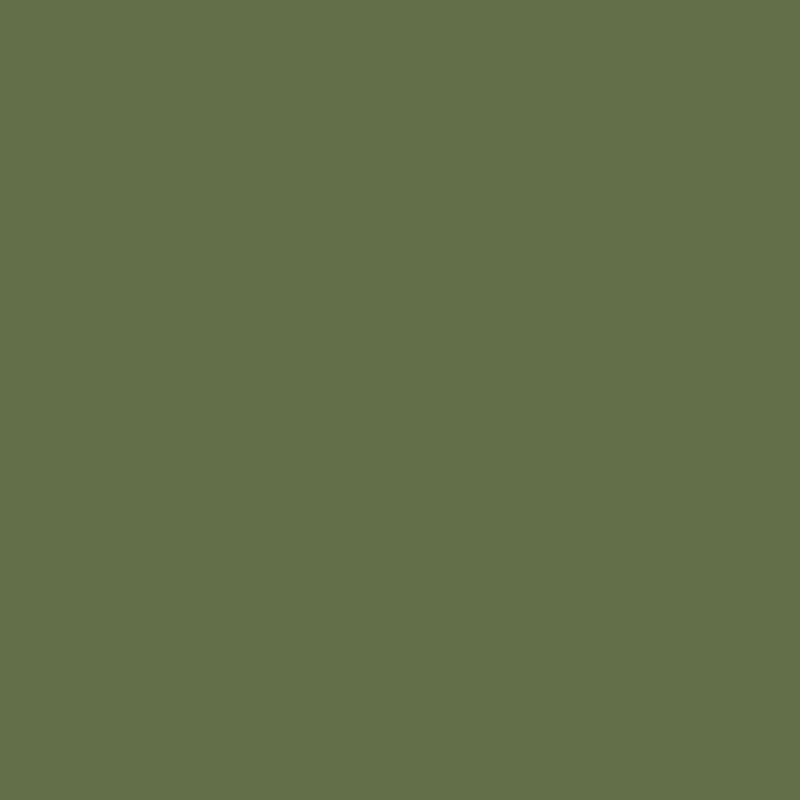 Peinture acrylique "Mecha Color" Vert Olive 17 ml - VALLEJO 69028