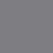 Peinture acrylique "Mecha Color" Gris Z 17 ml - VALLEJO 69039