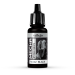 Apprêt Noir "Mecha Color" 17 ml - VALLEJO 70642 PMP642