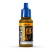 Délavé "Mecha Color" Tache d'huile (Brillant) 17 ml - VALLEJO 69813 PMW813