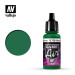 Peinture "Games'Air", Vert Infâme 17 ml - VALLEJO 72729 PGA729