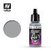 Peinture "Games'Air", Gris Muraille 17 ml - VALLEJO 72749 PGA749