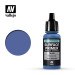 Base Ultramarine "Games'Air" 17 ml - VALLEJO 70625 PGP625