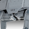 AT-AT 40e anniversaire "L'Empire contre-attaque" - REVELL 5680 - 1/53