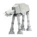 AT-AT 40e anniversaire "L'Empire contre-attaque" - REVELL 5680 - 1/53