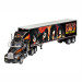 Camion de tournée "KISS - End Of The Road" - REVELL 7644 - 1/32