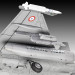 Avion, Rafale C, Dassault Aviation - REVELL 3901 - 1/48