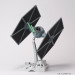 TIE Fighter - Ban Dai - REVELL 1201 - 1/72