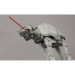 AT-AT - Ban Dai - REVELL 01205 - 1/144