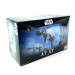 AT-AT - Ban Dai - REVELL 01205 - 1/144