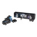 Camion de tournée "AC/DC - Back in Black" Puzzle 3D - REVELL 00172