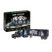 Camion de tournée "AC/DC - Back in Black" Puzzle 3D - REVELL 00172