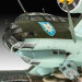 Avion Junkers Ju 88 A-1 Bataille d'Angleterre - REVELL 4972 - 1/72