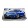 Subaru BRZ ZD8 2021 - TAMIYA 24362 - 1/24