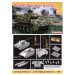 Char / Panther de commandement Ausf.G - DRAGON 7698 - 1/72