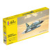 Mirage 2000 N, Dassault - HELLER 80321 - 1/72