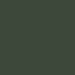 Peinture Vert Midouri "IJA" 17 ml - PRINCE AUGUST P134