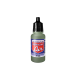 Peinture Vert "IDF" 17 ml - PRINCE AUGUST P126