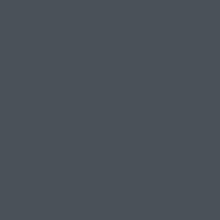 Peinture Gris 17 ml - PRINCE AUGUST P047