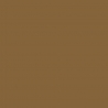 Peinture Jaune Mimétique 17 ml - PRINCE AUGUST P032