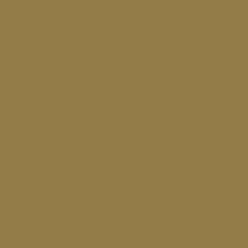 Peinture Jaune – Panzer WWII 17 ml - PRINCE AUGUST P025
