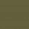 Peinture Vert Intérieur US WWII 17 ml - PRINCE AUGUST P010