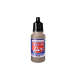 Peinture Sable US 17 ml - PRINCE AUGUST P112