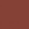 Peinture Marron 17 ml - PRINCE AUGUST P105