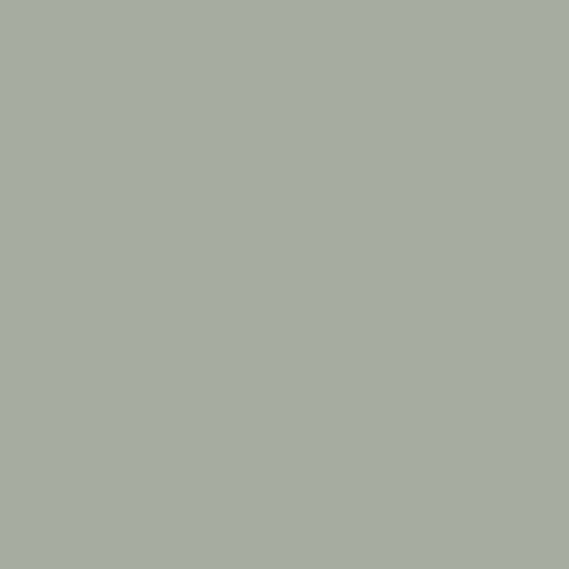 Peinture Gris Graublau 17 ml - PRINCE AUGUST P103