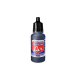 Peinture Bleu Blue Angels 17 ml - PRINCE AUGUST P090