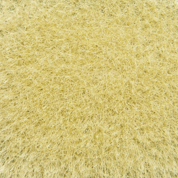 Flocages herbe sauvage 9 mm 50g Jaune - NOCH 07119 - Toutes échelles