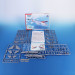 Mirage F 1CG - SPECIAL HOBBY 72294 - 1/72