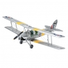 Avion-école D.H. 82A Tiger Moth - REVELL 3827 - 1/32