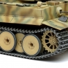 Char Tiger 1 Allemand - TAMIYA 32603 - 1/48