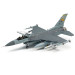 Avion F16 CJ Fighting Falcon - TAMIYA 60788 - 1/72