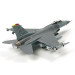 Avion F16 CJ Fighting Falcon - TAMIYA 60788 - 1/72