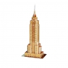 Empire State Building, Puzzle 3D - REVELL 00119