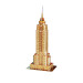 Empire State Building, Puzzle 3D - REVELL 00119